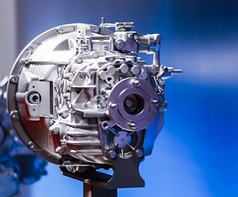 Fuzion Foton - design thumbnail